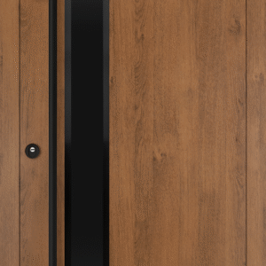 Fenstermaxx24 – ds92 WI 14 blackglass 1