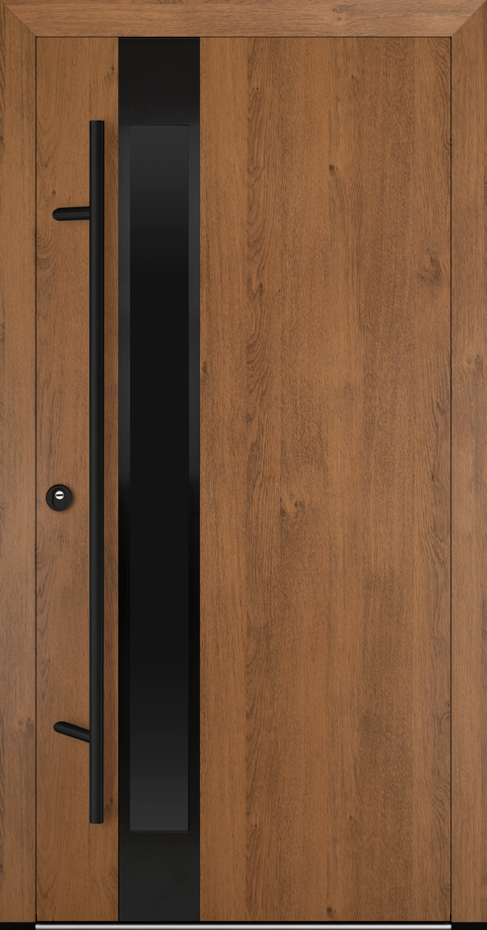 Fenstermaxx24 – ds92 WI 14 blackglass 1