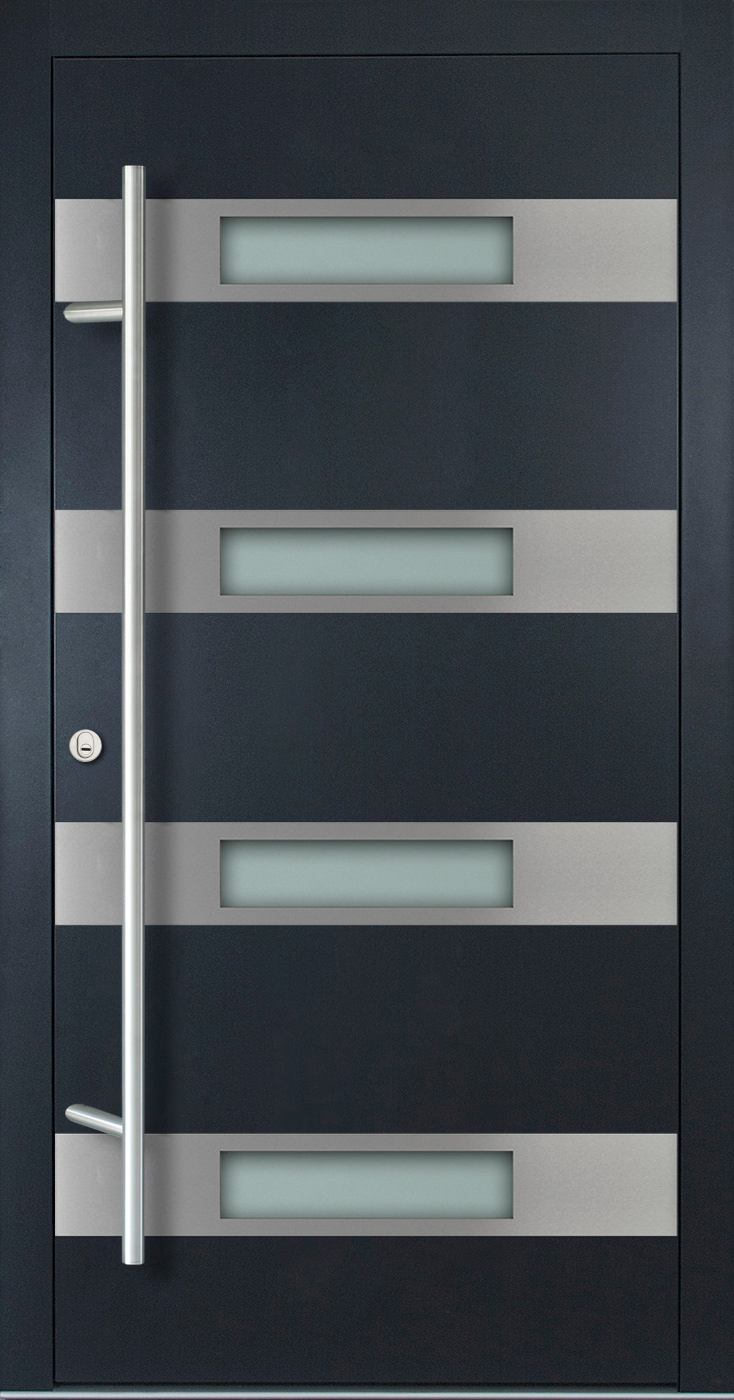 Fenstermaxx24 – ds92 a 06 set1