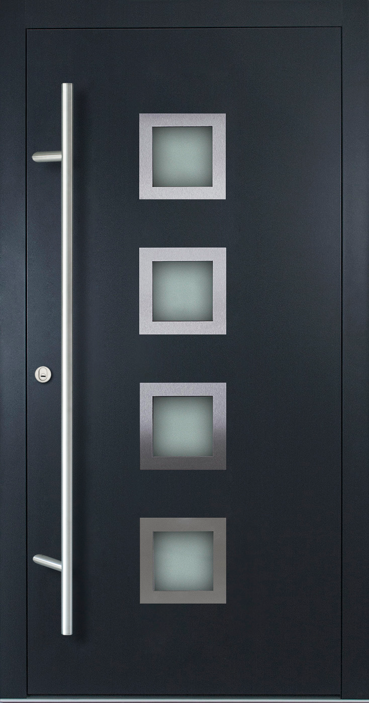 Fenstermaxx24 – ds92 a 13 set1 1