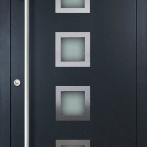 Fenstermaxx24 – ds92 a 13 set1