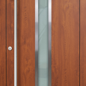 Fenstermaxx24 – ds92 ge 01 set1 2