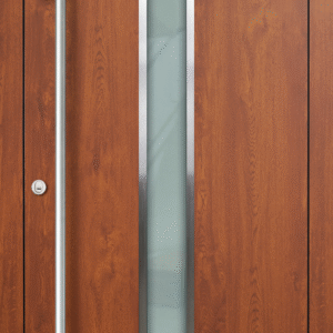 Fenstermaxx24 – ds92 ge 05 set1