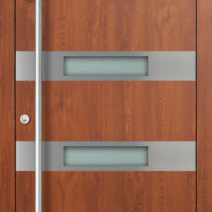 Fenstermaxx24 – ds92 ge 06 set1