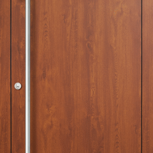 Fenstermaxx24 – ds92 ge 07 set1 1