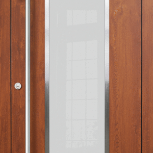 Fenstermaxx24 – ds92 ge 08 set1 2