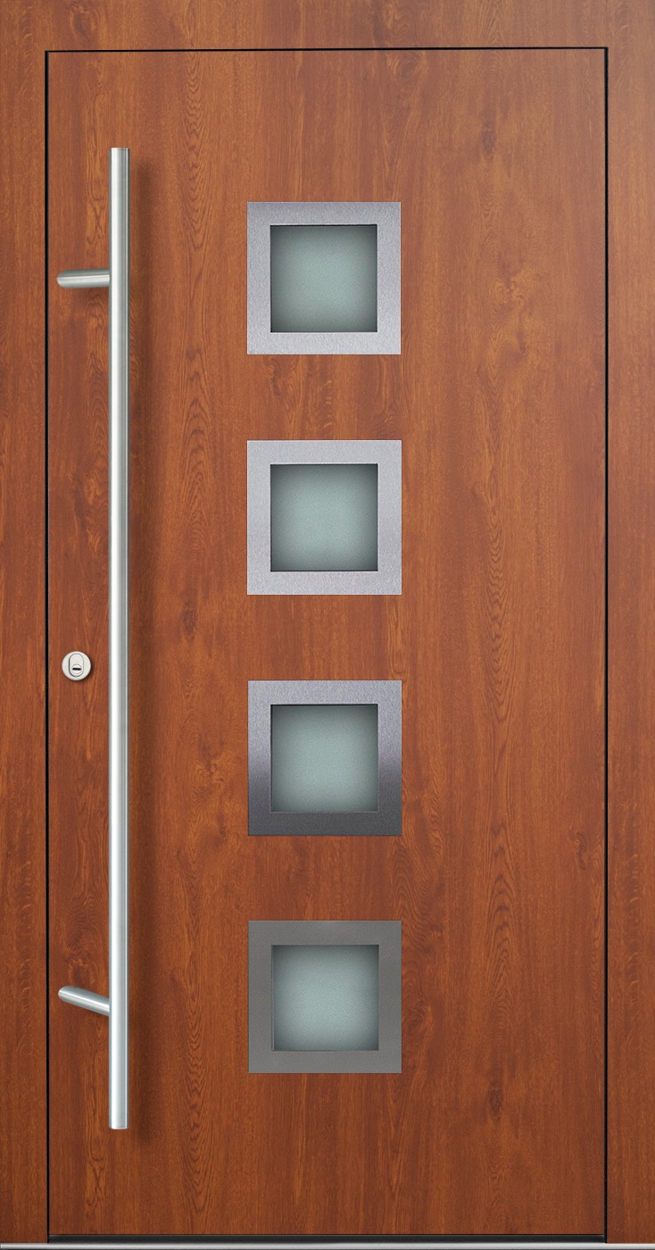 Fenstermaxx24 – ds92 ge 13 set1 1