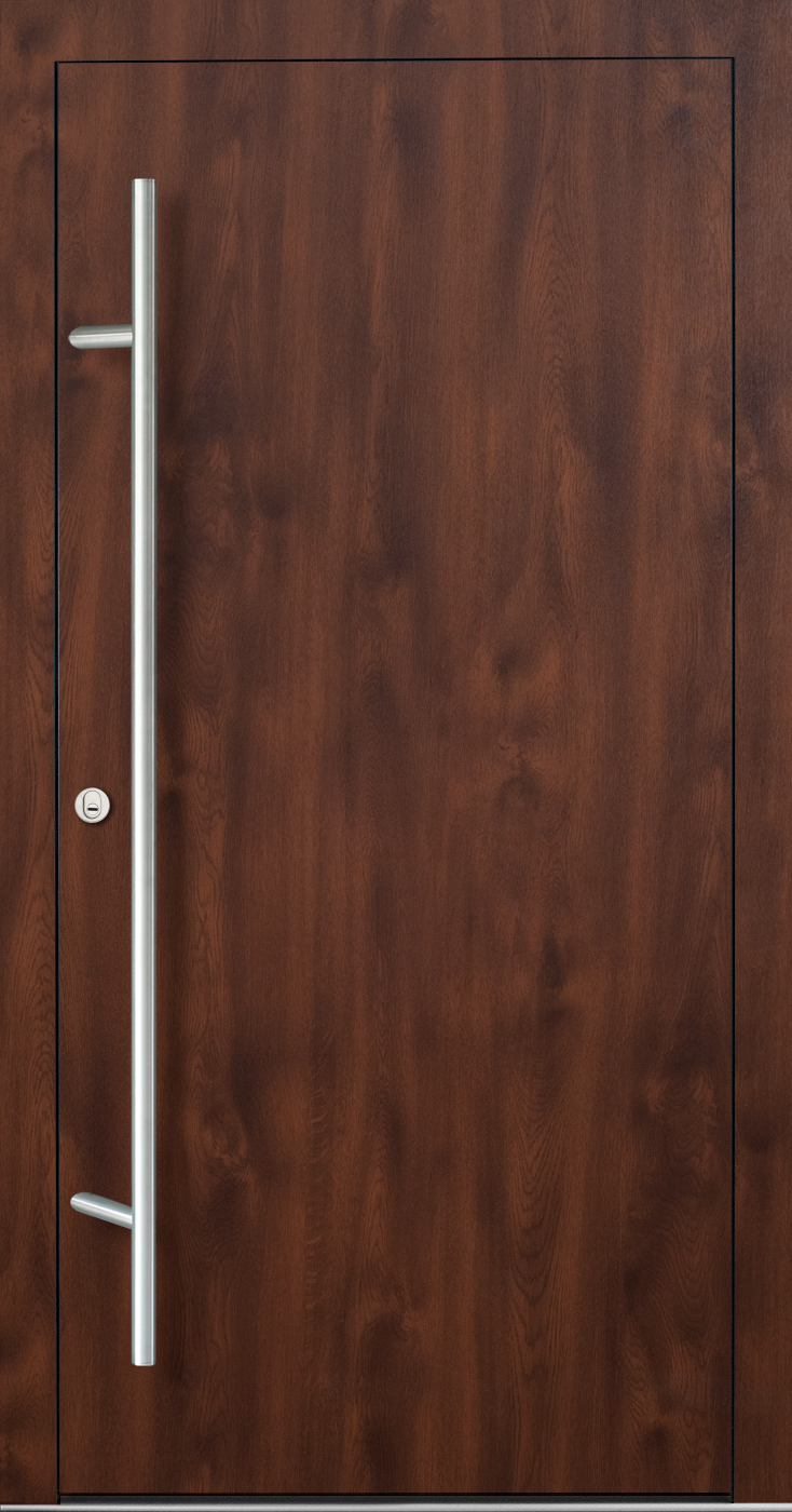 Fenstermaxx24 – ds92 n 00 set1 3