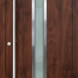 Fenstermaxx24 – ds92 n 01 set1 1