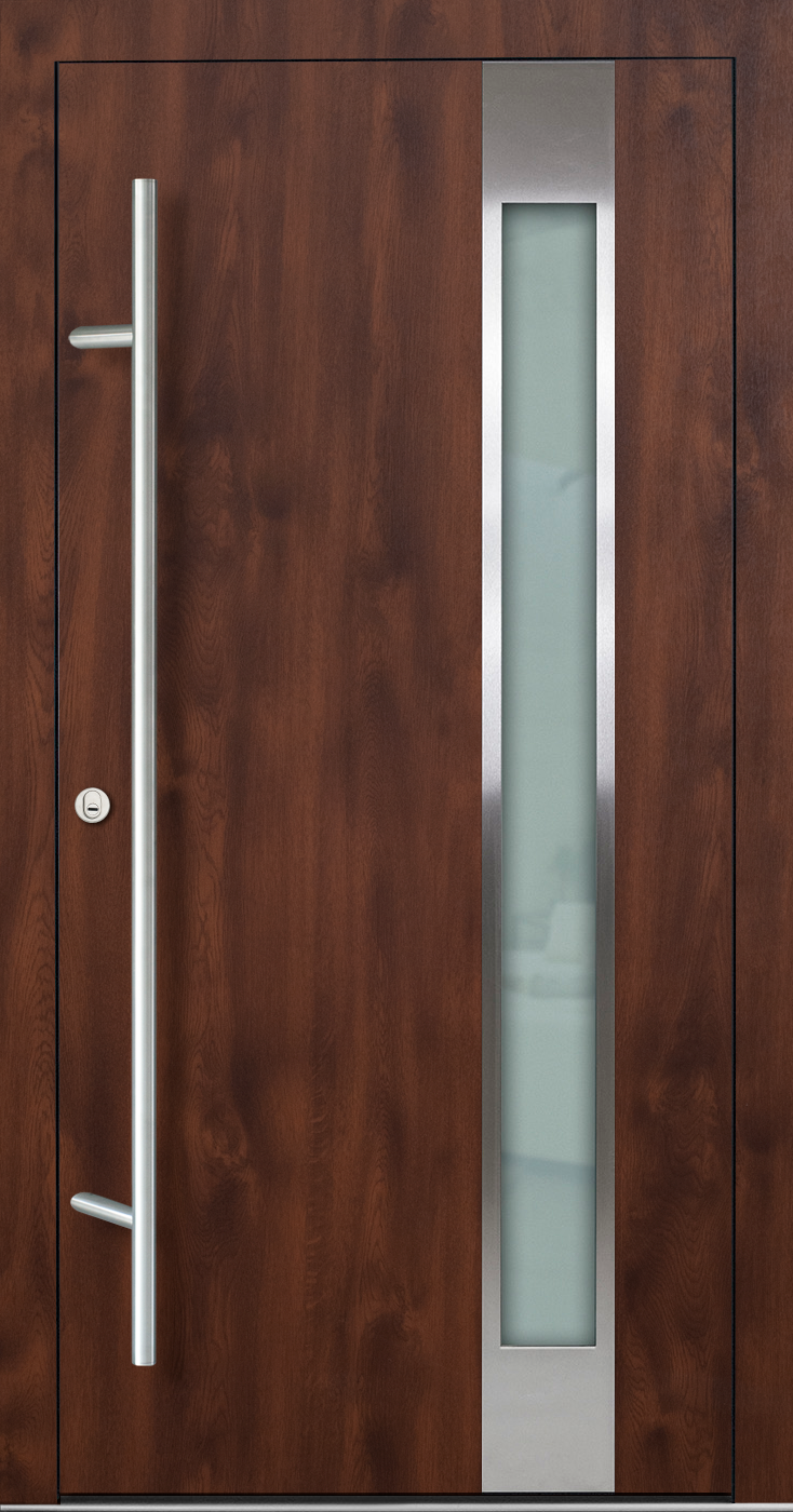 Fenstermaxx24 – ds92 n 04 set1 1