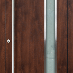 Fenstermaxx24 – ds92 n 04 set1 2