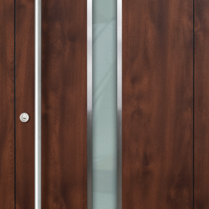 Fenstermaxx24 – ds92 n 05 set1