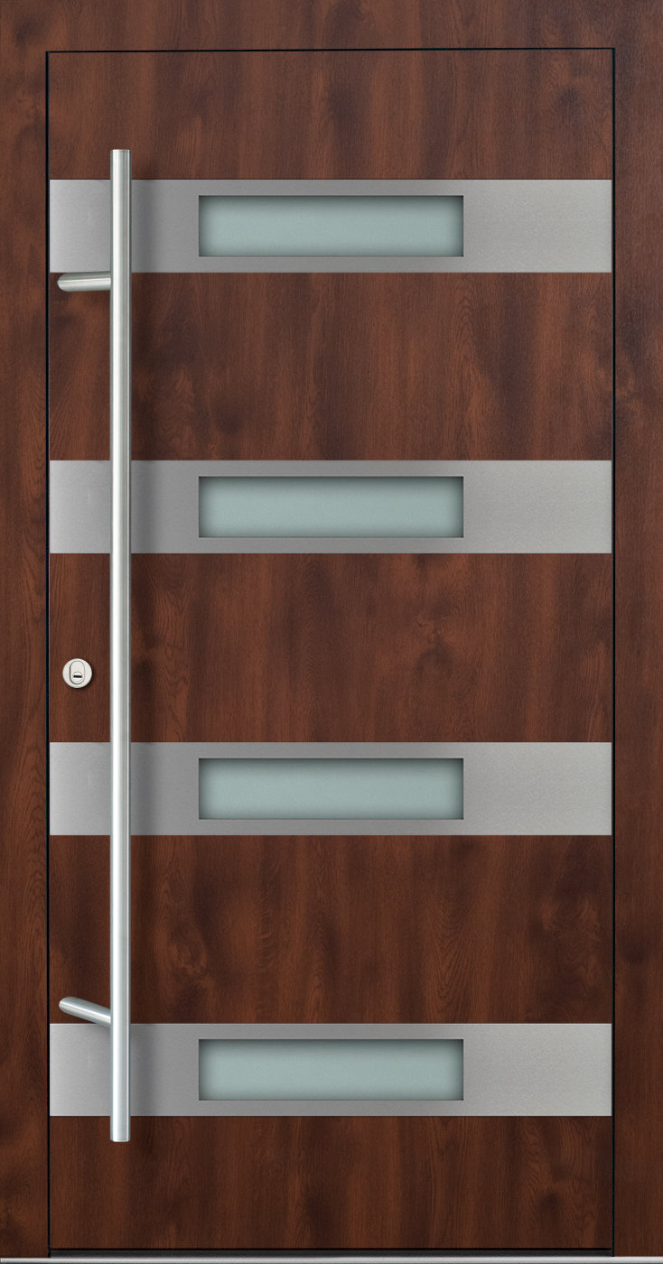 Fenstermaxx24 – ds92 n 06 set1