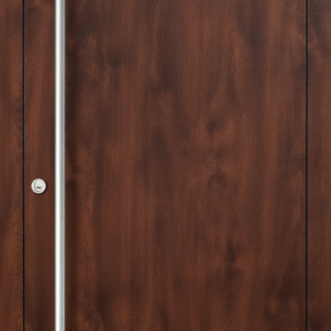 Fenstermaxx24 – ds92 n 07 set1 1