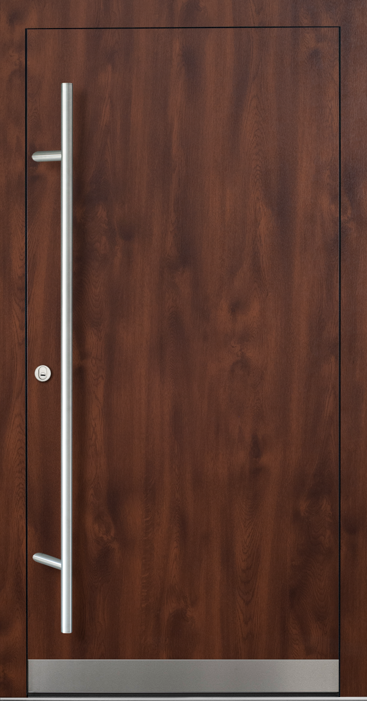 Fenstermaxx24 – ds92 n 07 set1 1