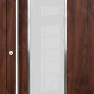 Fenstermaxx24 – ds92 n 08 set1 1