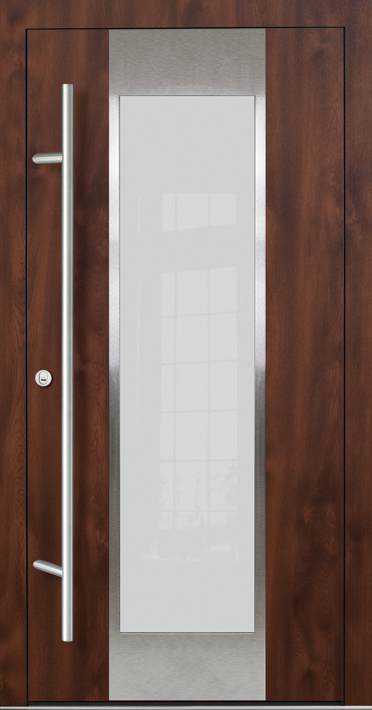 Fenstermaxx24 – ds92 n 08 set1