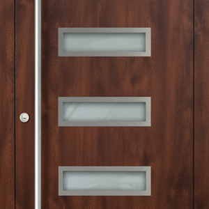 Fenstermaxx24 – ds92 n 11 set1