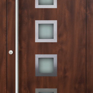 Fenstermaxx24 – ds92 n 13 set1 1