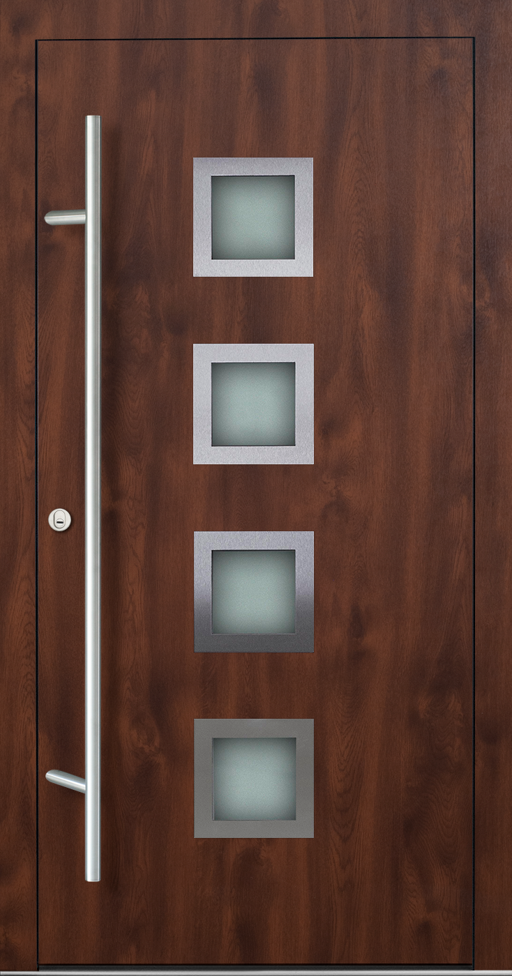 Fenstermaxx24 – ds92 n 13 set1 1