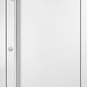 Fenstermaxx24 – ds92 w 00 set1 3