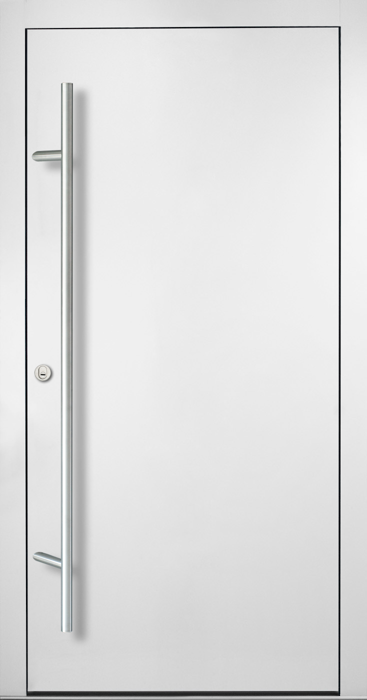 Fenstermaxx24 – ds92 w 00 set1