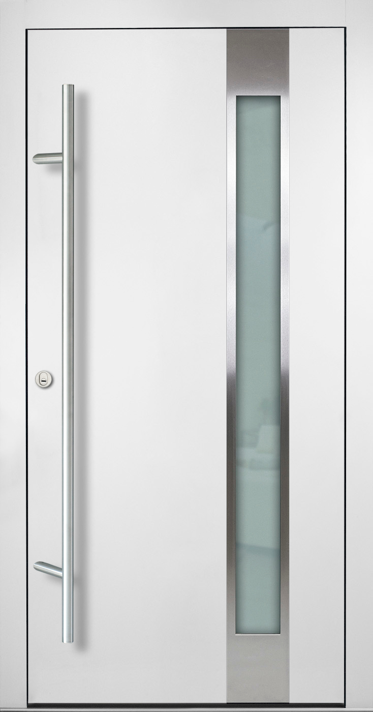 Fenstermaxx24 – ds92 w 04 set1 1