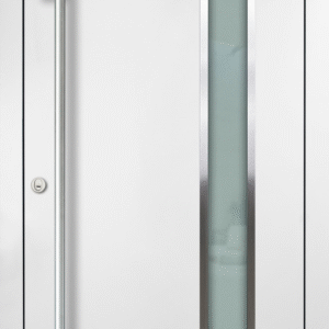 Fenstermaxx24 – ds92 w 04 set1 2