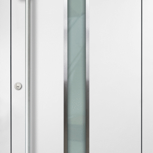 Fenstermaxx24 – ds92 w 05 set1 2