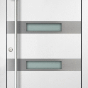 Fenstermaxx24 – ds92 w 06 set1