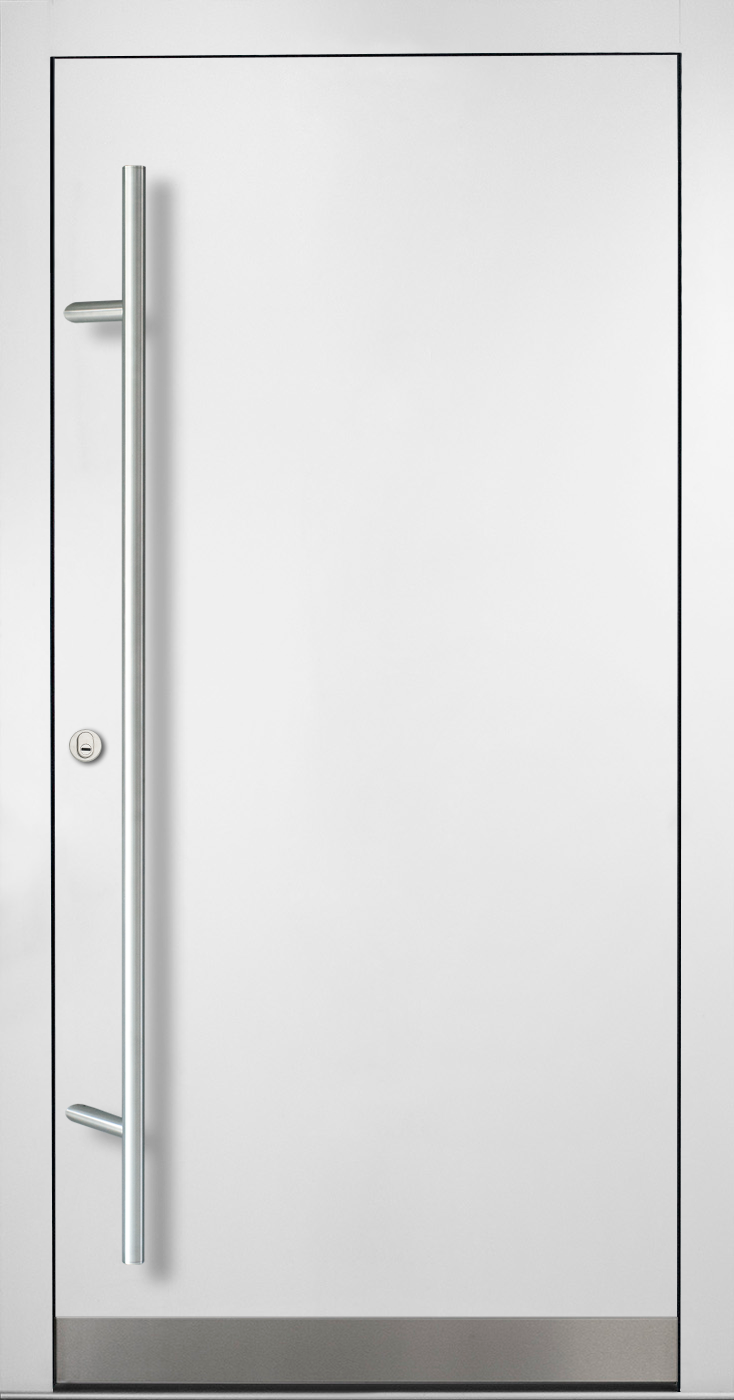 Fenstermaxx24 – ds92 w 07 set1