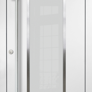 Fenstermaxx24 – ds92 w 08 set1 2