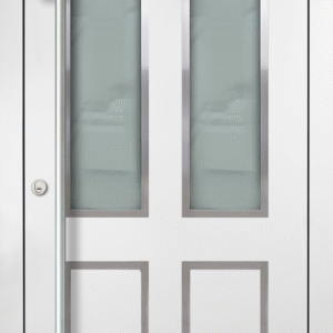 Fenstermaxx24 – ds92 w 09 set1