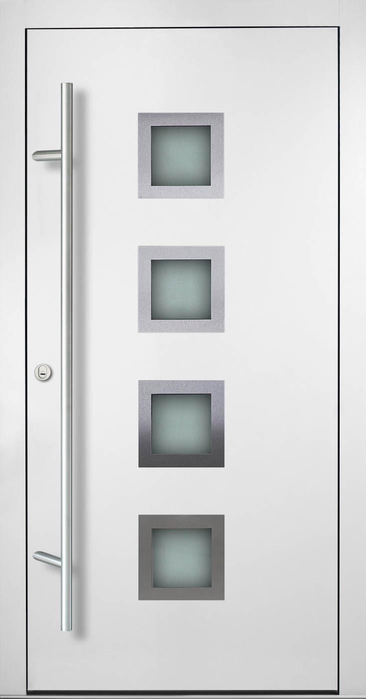 Fenstermaxx24 – ds92 w 13 set1 1