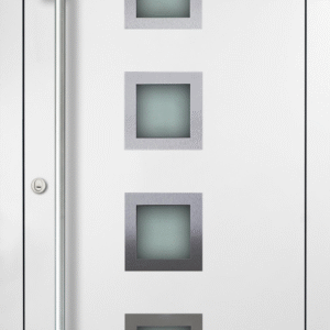 Fenstermaxx24 – ds92 w 13 set1