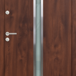 Fenstermaxx24 – eco68 n 01 set2 2