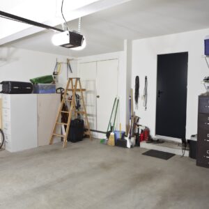 Fenstermaxx24 – einbau