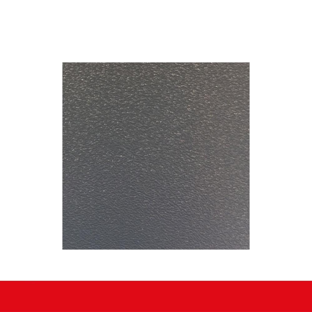 Fenstermaxx24 – eisenglimmer schiefer zoom 31