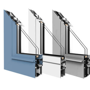 Fenstermaxx24 Österreich, Online Fenster Konfigurator, Fenster-Profile-Alu, Grafik, Banner