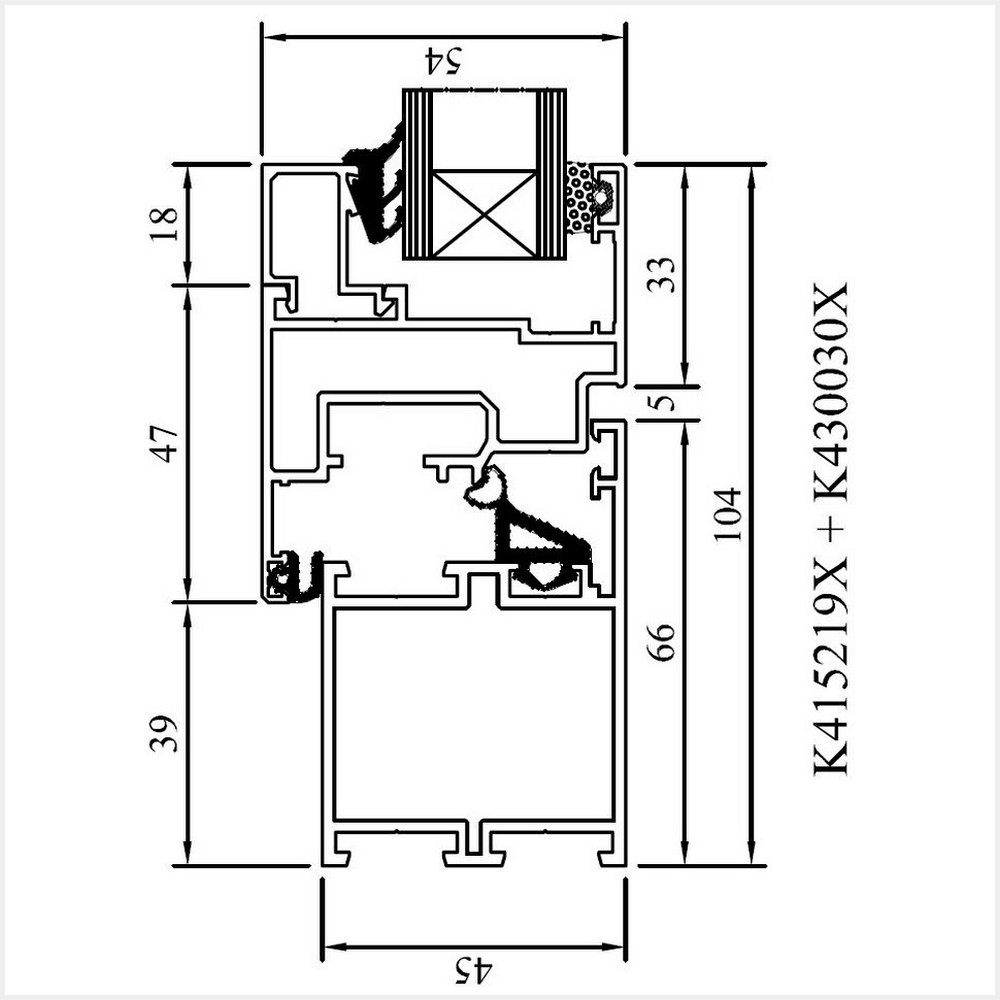 fenstermaxx-drutex-mb-45-fenster-schnitt-k415219x-k430030x