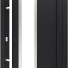 Fenstermaxx24 – florida inox l
