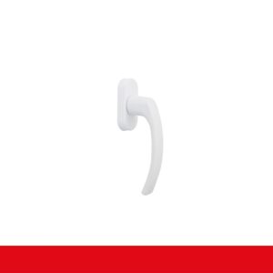 Fenstermaxx24 – griff 398