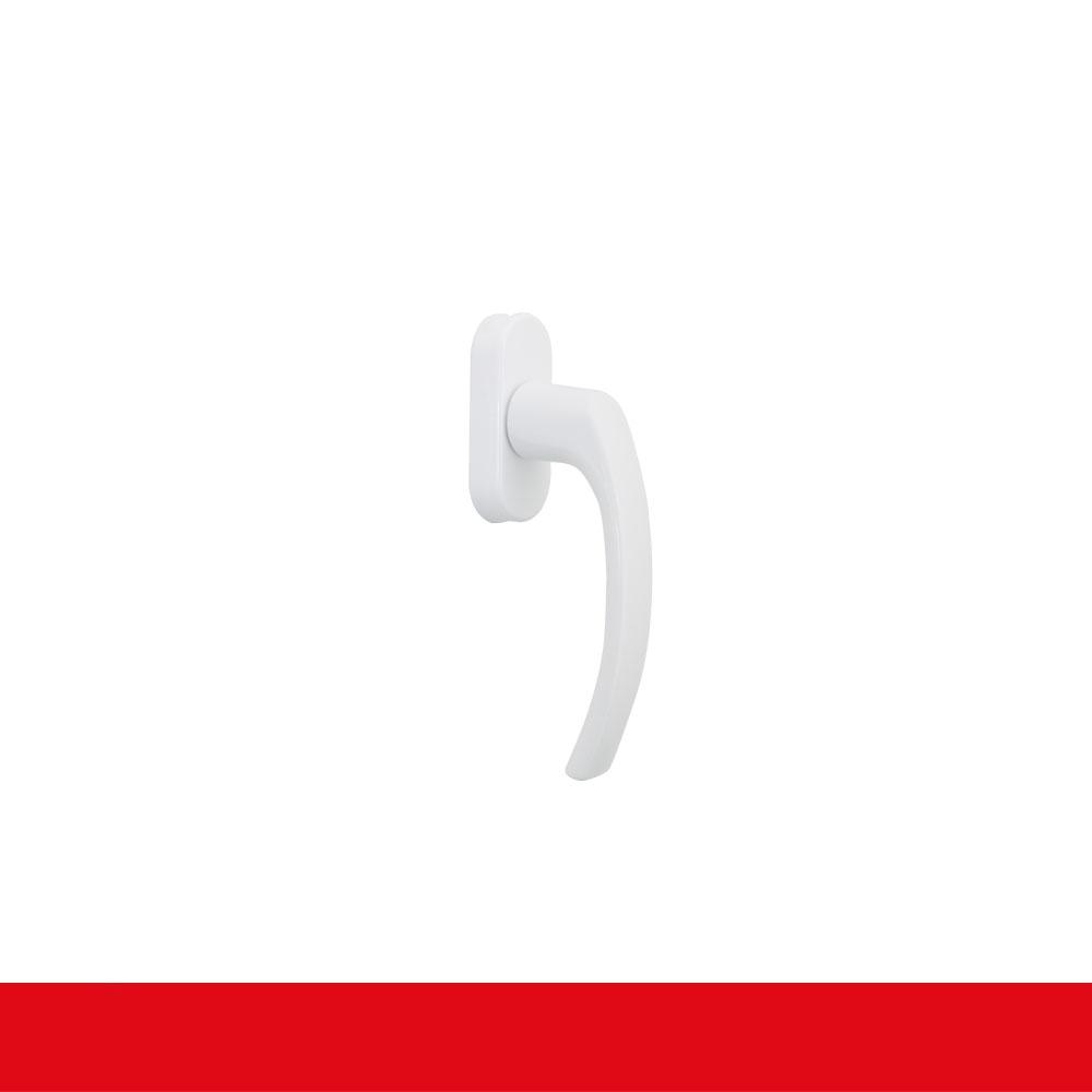 Fenstermaxx24 – griff 930