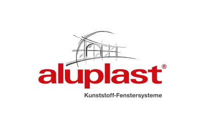 Fensterhersteller: Aluplast