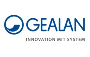 Fenstermaxx24 Österreich, Online Fenster Konfigurator, Gealan Logo