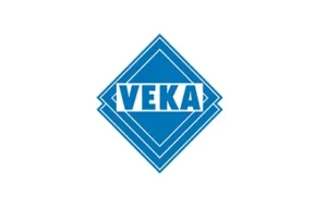 Fenstermaxx24 Österreich, Online Fenster Konfigurator, Veka Logo