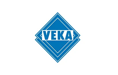 Fenstermaxx24 Österreich, Online Fenster Konfigurator, Veka Logo