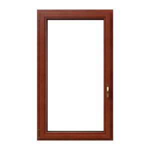 Fenstermaxx24 – holzfenster softline kiefer 10