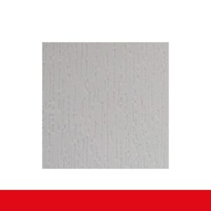 Fenstermaxx24 – lichtgrau zoom 10