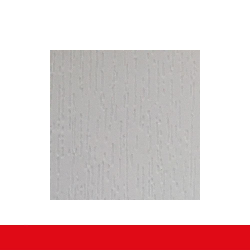 Fenstermaxx24 – lichtgrau zoom 31